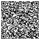 QR code with Mc Guire Engineers contacts