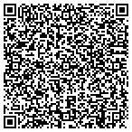 QR code with Metallurgical Engineering Service contacts