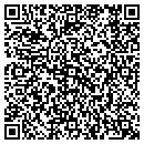 QR code with Midwest Engineering contacts