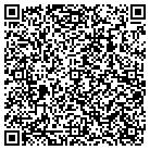 QR code with Midwest Generation LLC contacts
