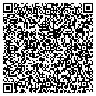 QR code with Midwest Operating Engr Benefit contacts