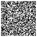 QR code with Mitre Corp contacts