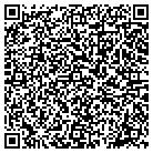 QR code with Odenberg Engineering contacts