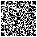 QR code with Operating Engineers contacts