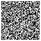 QR code with Pan Oceanic Engeering CO contacts