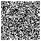 QR code with Pan Oceanic Engineering CO contacts