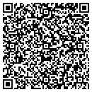 QR code with Patrick Engineering contacts