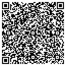 QR code with Patrick Engineering contacts