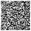 QR code with Peacock Engineering contacts