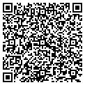 QR code with JTL Consulting contacts