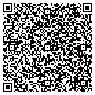 QR code with Progressive Automation Inc contacts