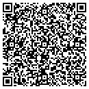 QR code with Pro Tech Systems Ltd contacts