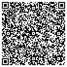 QR code with Q P S Engineering LLC contacts