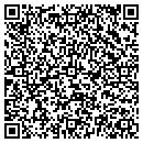 QR code with Crest Untrasonics contacts