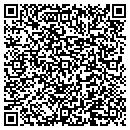 QR code with Quigg Engineering contacts