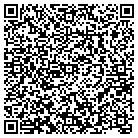 QR code with Righthand Technologies contacts