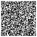 QR code with Rrr Engineering contacts