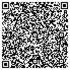 QR code with Sabre Technical Service contacts