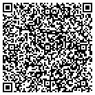 QR code with Sargon Engineering Company contacts