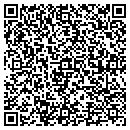 QR code with Schmitt Engineering contacts
