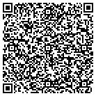 QR code with Smith Engineering CO contacts