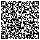 QR code with Spectrum Engineering Inc contacts