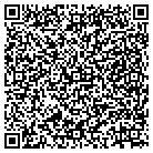 QR code with Stewart Kleinschmidt contacts