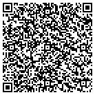 QR code with Superior Engineering Corp contacts