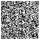 QR code with System Simulation Analyses contacts