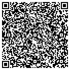QR code with Taurus Engineering LLC contacts