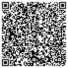 QR code with Team Engineering Solutions contacts
