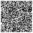 QR code with Temperature Control Engrs contacts