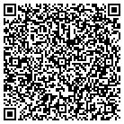 QR code with Thompson Engineering & Cnsltng contacts