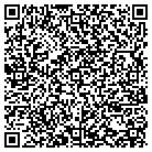 QR code with US Army Corps of Engineers contacts