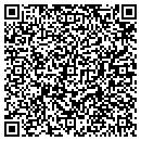 QR code with Source Travel contacts