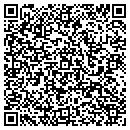 QR code with Usx Corp Engineering contacts