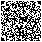QR code with Vibroacoustics Technologies contacts