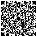 QR code with Weeder Audio contacts