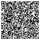 QR code with Willbros Engineers contacts