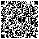 QR code with Winthrop Management Bpcc contacts