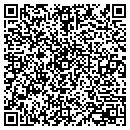 QR code with Witron contacts