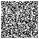 QR code with Wrf Engineers LLC contacts