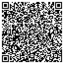 QR code with Write Brick contacts