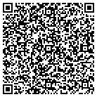 QR code with Zurich Risk Engineering contacts