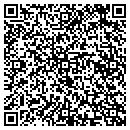 QR code with Fred Kuester Engineer contacts