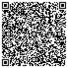 QR code with Genrev Engineering LLC contacts