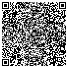 QR code with Hall Network Engineering contacts