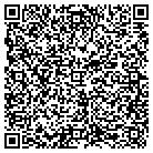 QR code with Harrington Engineering-Constr contacts
