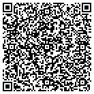 QR code with Integrated Engineering Sltns contacts