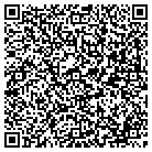 QR code with Katcol Engineering & Construct contacts